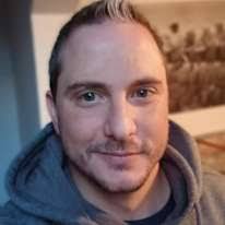 Victoria West, Victoria, Capital Regional District, BC...