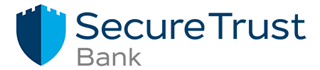 A key task in this role with secure trust bank plc is assessing an organization's weighted average cost of capital. Secure Trust Bank Personal Savings And Business Finance
