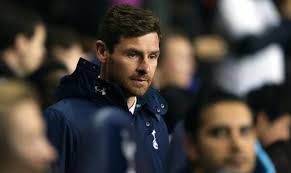 Though similar stories had circulated for years beforehand, villas boas' claims were among the first alien abduction stories to receive wide attention. On This Day In 2013 Tottenham Sack Andre Villas Boas After Liverpool Hammering Daily Echo