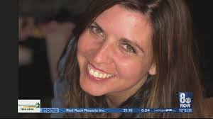 Melissa Newton's Instagram, Twitter & Facebook