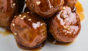 All our pasta is handmade every day, just as it has been since 1944. Polpette In Agrodolce Il Segreto Della Ricetta Appetitosa Ed Allettante