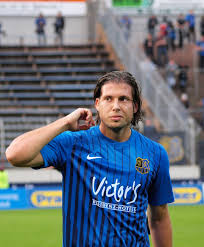 The description of this item has been automatically translated. Marius Laux Wikipedia