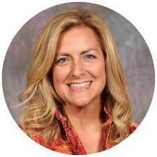 Quantum 10: Equity in Education Conference Presenter Biographies