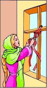 See if you can guess lot's wife's significance and other lady trivia! Bible Trivia Questions About Women
