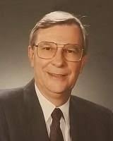 Michael Aldag Obituary (1939