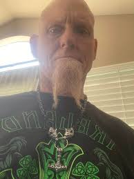 Ravens and Roses: The Witching Hour (Witchcraft, Paganism and Spirituality) 