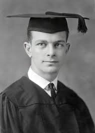 Linus C. Pauling, Ph.D.