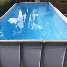 Leroy Merlin Piscine Prix Coque Piscine Arborescence Groupe