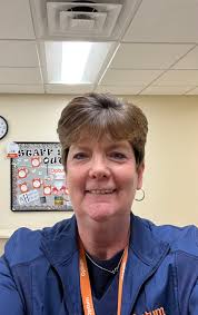 Optum Workers — Optum Workers Unite