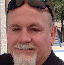 Ok. Lars Ulrich might be not the best drummer but i will always support him  cause he is very sensible cause he doesn't have tattoos. Tatoos suck