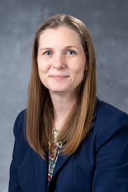 Michelle A.T. Hildebrandt