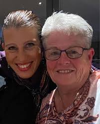 Who can discuss Australian EV market