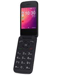 In return of that you will get the benefits like freedom to choose any gsm network, no more roaming charges, … How To Unlock Alcatel Go Flip 3 By Unlock Code
