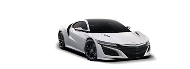 206 kw (280 ps) bei 7300 min −1: Gebrauchter Honda Nsx Supercar Approved Modelle Aus Zweiter Hand