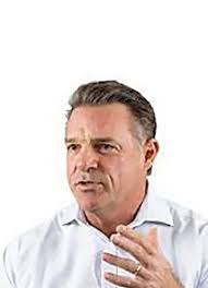 Economics Advisory Committee