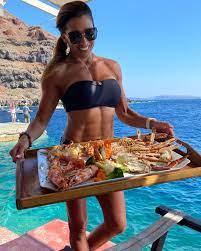 See more ideas about fitness, natural cure for arthritis, womens workout outfits. Rubint Reka Oldala Fotos Facebook