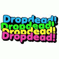 4.7 out of 5 stars 10. Drop Dead Brands Of The World Download Vector Logos And Logotypes
