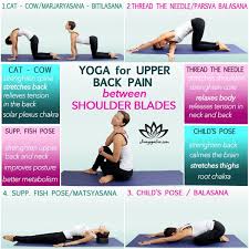 Pin On Health