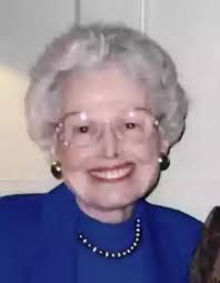 Oldham-Roberts & Powell Funeral Home