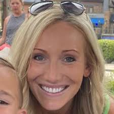 Bridget (Noonan) Cornell