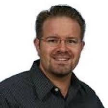 Steven Brand (stevenjohnbrand)