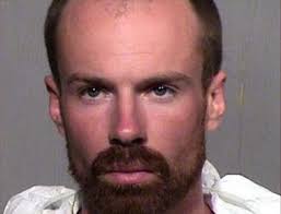 Óhugnanlegt morð á unglingsdreng