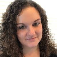 Brian Blasingame's Instagram, Twitter & Facebook