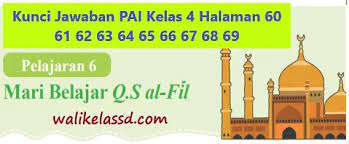 Try the suggestions below or type a new query above. Kunci Jawaban Pai Kelas 4 Halaman 60 61 62 63 64 65 66 67 68 69 Wali Kelas Sd