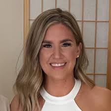 Ashley Does's Instagram, Twitter & Facebook