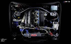 Bmw Germany M Power Bmw M3 Bmw Bmw E30 M3