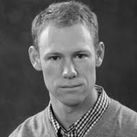 Andrew Archer email address & phone number