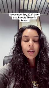 #pakistani_tik_tok🇵🇰 #indiantiktok #attorneysoftiktok #mexicantiktok  #lawyersoftiktok #immigration #parole #immigrationnews