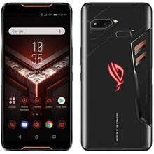 The asus rog phone 3 is finally here in malaysia, bringing to the country the first phone with the beastly snapdragon 865 plus. Asus Rog Phone 2 Price Specs In Malaysia Harga April 2021