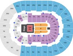 Taylor Swift Bjcc Tickets Taylor Swift Album