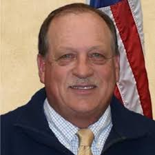 Dan Cecil Stewart platform & website