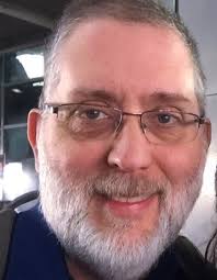 Obituary for Jack E Chappelear