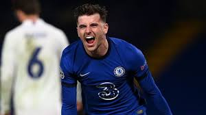 Find real madrid fixtures, results, top scorers, transfer rumours and player profiles, with exclusive photos and video highlights. Tyo81jyt9ditnm