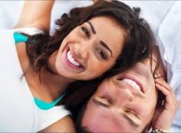 In the bowie, college park, glendale, greenbelt and hyattsville md area with dr. Tanzania Davis Dds Pc Bowie Dentist Home