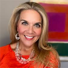 Aubrey Macmillan Email & Phone Number