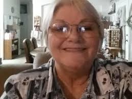 Brenda Sue Woodhull's Memorial Website