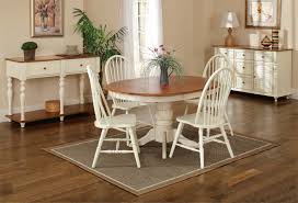✓ free for commercial use ✓ high quality images. Tei Solid Wood Round Breakfast Table And Chairs Ogle Furniture