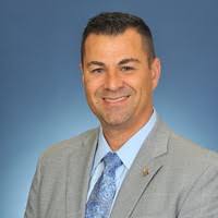 Contact Scott Hearn, Email: ****@uflic.com & Phone Number