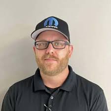 Meet the Bonham Chrysler Dodge Jeep Ram Staff