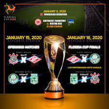 712,268 likes · 168 talking about this. Florida Cup 2020 Orlando Sports Mag