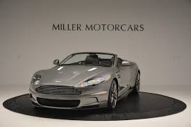 Image result for Chiltern Green 2010 Aston Martin