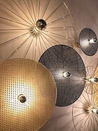 Metropolitan bedroom series this series is up to 50% off on clearance sale. Best Of Euroluce 2019 Our Favorite Lighting Designs And Installations