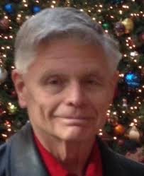 William Sharp Obituary (1945