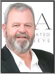 Attorneys practicing at LLA Incorporated Attorneys (Cape Town)