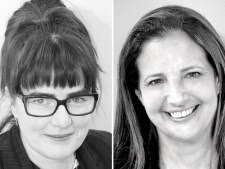 Faye Webster Talks 'Underdressed at the Symphony,' Anxiety and Atlanta