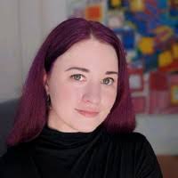 100+ "Katrina D." profiles